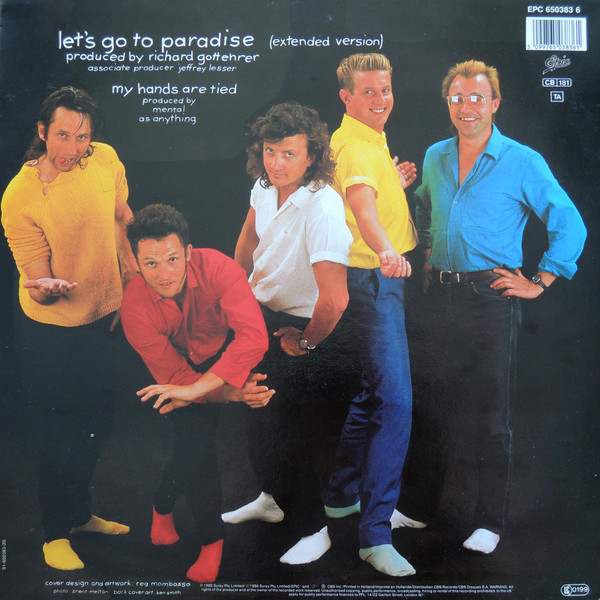 Mental As Anything-1