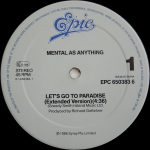 Mental As Anything-2