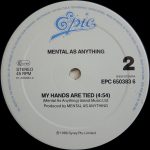 Mental As Anything-3