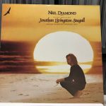 Neil Diamond-0