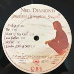 Neil Diamond-4