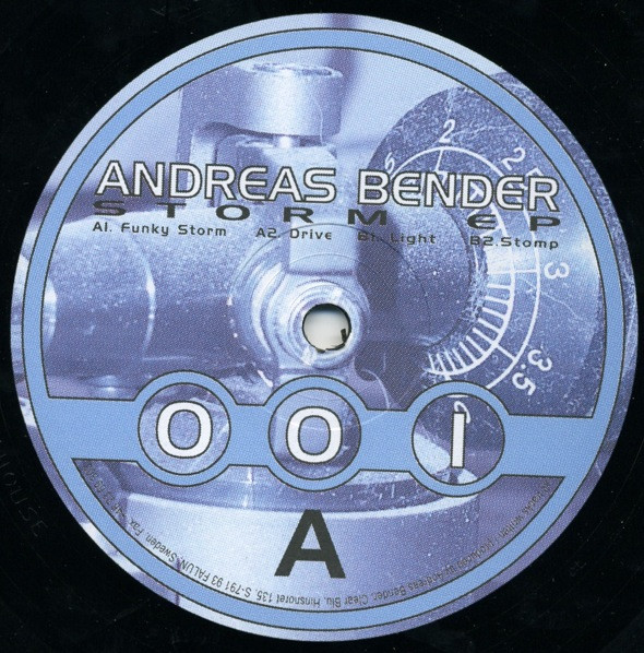 Andreas Bender-0