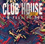 Club House-0