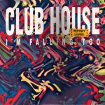 Club House-0
