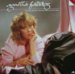 Agnetha Fältskog-0