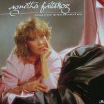 Agnetha Fältskog-0