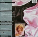 Agnetha Fältskog-1