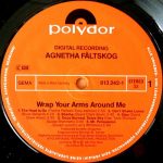 Agnetha Fältskog-2