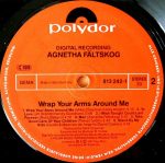 Agnetha Fältskog-3