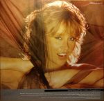 Agnetha Fältskog-4