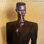 Grace Jones-0