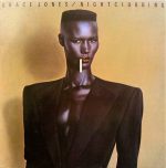 Grace Jones-0
