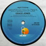 Grace Jones-2