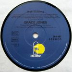 Grace Jones-3