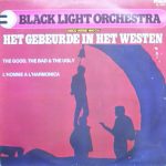 Black Light Orchestra-0