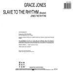 Grace Jones-1