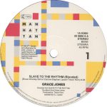 Grace Jones-2