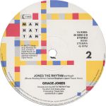 Grace Jones-3