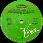Mike Oldfield-2