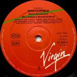 Mike Oldfield-3