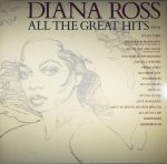 Diana Ross-0