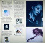 Diana Ross-2
