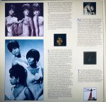 Diana Ross-3