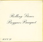 Rolling Stones*-0