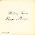 Rolling Stones*-0