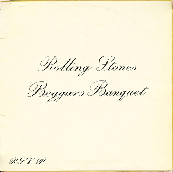 Rolling Stones*-0