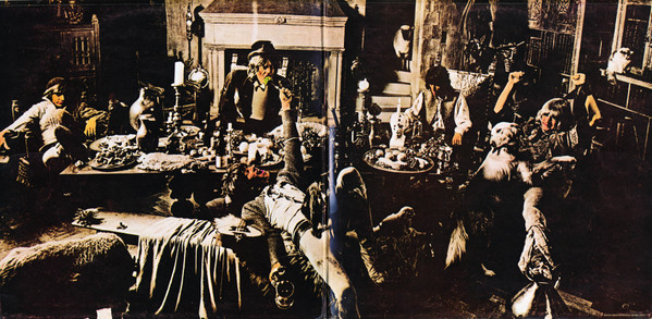 Rolling Stones*-1
