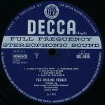 Rolling Stones*-4