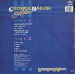 George Baker Selection-1