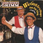 Gebroeders Grimm-0
