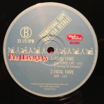 The Wiseguys-3