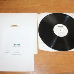 Various-0