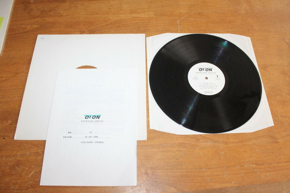 Various-0
