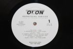 Various-2