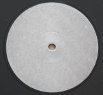 Fatboy Slim-2