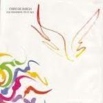 Chris de Burgh-0