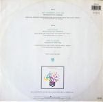 Chris de Burgh-1