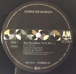 Chris de Burgh-2