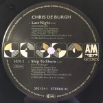 Chris de Burgh-3