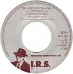 Stan Ridgway-2