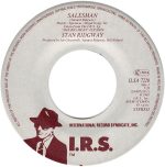 Stan Ridgway-3