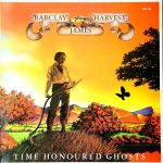 Barclay James Harvest-0