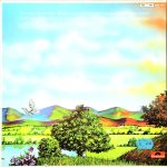 Barclay James Harvest-1