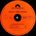 Barclay James Harvest-2
