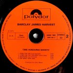 Barclay James Harvest-3