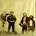 Barclay James Harvest-4